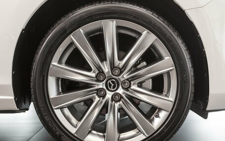 Mazda 6, 2023 год, 4 290 000 рублей, 28 фотография