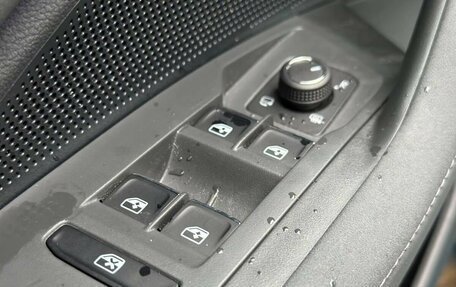 Volkswagen Tiguan, 2026 год, 4 600 000 рублей, 8 фотография