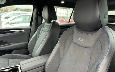 Volkswagen Tiguan, 2026 год, 4 600 000 рублей, 12 фотография