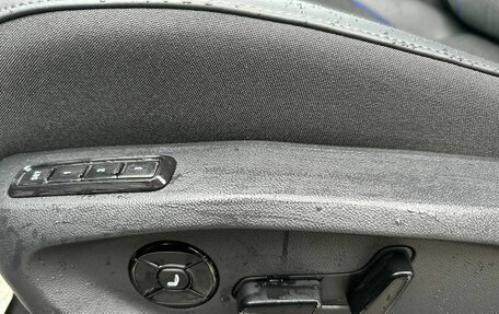 Volkswagen Tiguan, 2026 год, 4 600 000 рублей, 13 фотография