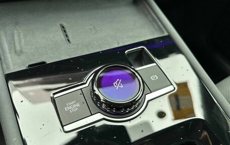 Volkswagen Tiguan, 2026 год, 4 600 000 рублей, 19 фотография