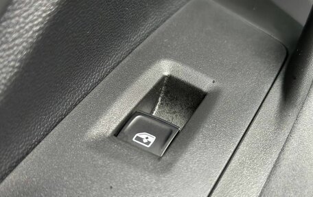 Volkswagen Tiguan, 2026 год, 4 600 000 рублей, 24 фотография