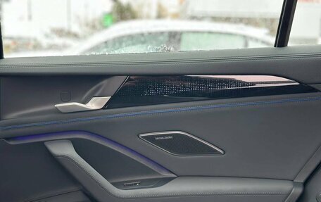 Volkswagen Tiguan, 2026 год, 4 600 000 рублей, 25 фотография