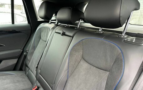 Volkswagen Tiguan, 2026 год, 4 600 000 рублей, 28 фотография