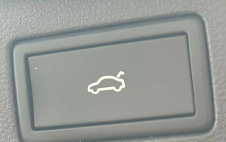 Volkswagen Tiguan, 2026 год, 4 600 000 рублей, 29 фотография