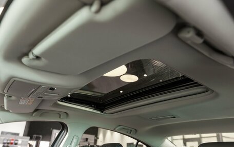 Mazda 6, 2023 год, 3 990 000 рублей, 27 фотография