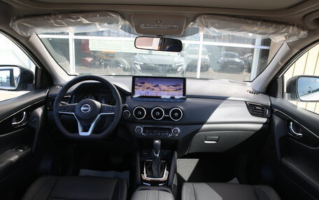 Nissan Qashqai, 2026 год, 3 520 000 рублей, 7 фотография