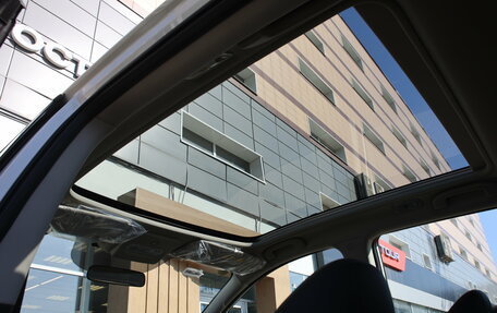 Nissan Qashqai, 2026 год, 3 520 000 рублей, 13 фотография