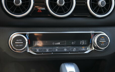 Nissan Qashqai, 2026 год, 3 520 000 рублей, 10 фотография