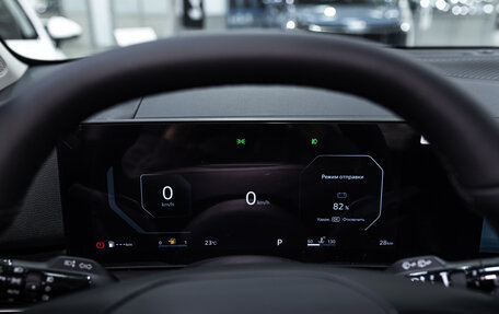 KIA Sportage IV рестайлинг, 2026 год, 4 980 000 рублей, 18 фотография