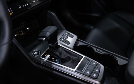 KIA Sportage IV рестайлинг, 2026 год, 4 980 000 рублей, 26 фотография