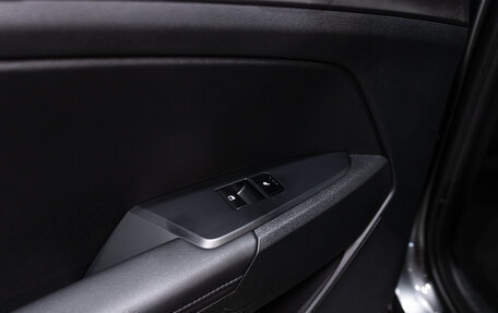 KIA Sportage IV рестайлинг, 2026 год, 4 980 000 рублей, 30 фотография