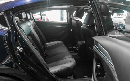 Mazda 6, 2023 год, 4 290 000 рублей, 12 фотография