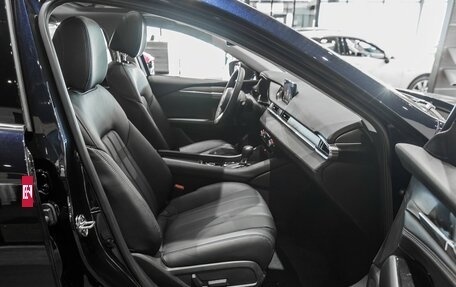 Mazda 6, 2023 год, 4 290 000 рублей, 13 фотография