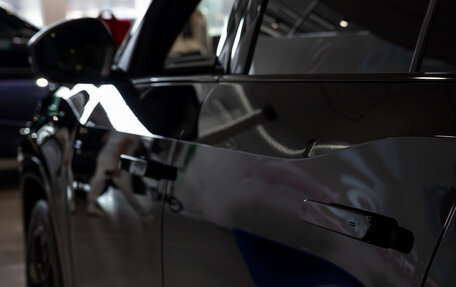 Volkswagen Teramont, 2025 год, 6 545 000 рублей, 7 фотография