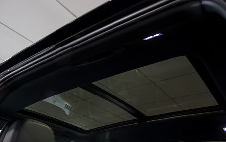 Volkswagen Teramont, 2025 год, 6 545 000 рублей, 10 фотография