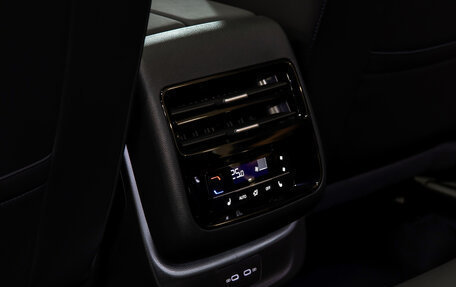 Volkswagen Teramont, 2025 год, 6 545 000 рублей, 11 фотография