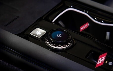 Volkswagen Teramont, 2025 год, 6 545 000 рублей, 16 фотография