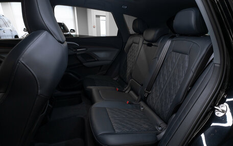 Audi Q5, 2026 год, 6 850 000 рублей, 13 фотография