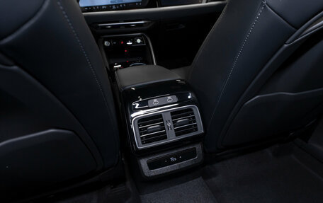 Audi Q5, 2026 год, 6 850 000 рублей, 14 фотография