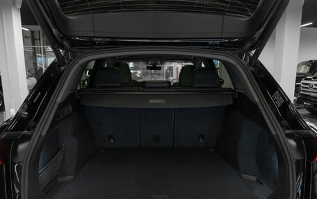 Audi Q5, 2026 год, 6 850 000 рублей, 22 фотография