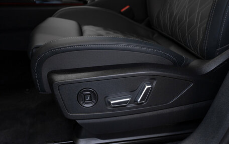 Audi Q5, 2026 год, 6 850 000 рублей, 21 фотография