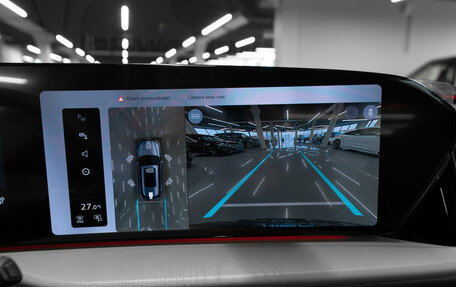 Audi Q5, 2026 год, 6 850 000 рублей, 19 фотография