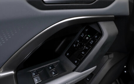 Audi Q5, 2026 год, 6 850 000 рублей, 20 фотография