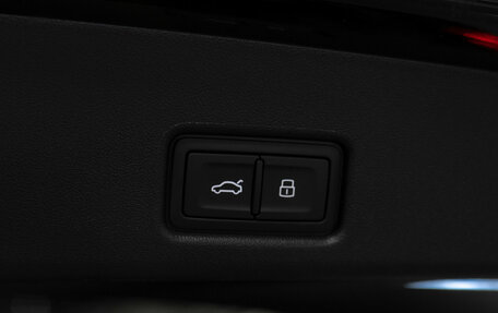 Audi Q5, 2026 год, 6 850 000 рублей, 23 фотография