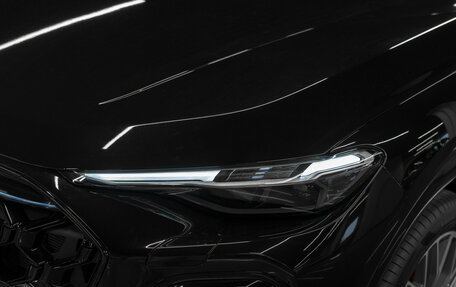 Audi Q5, 2026 год, 6 850 000 рублей, 25 фотография