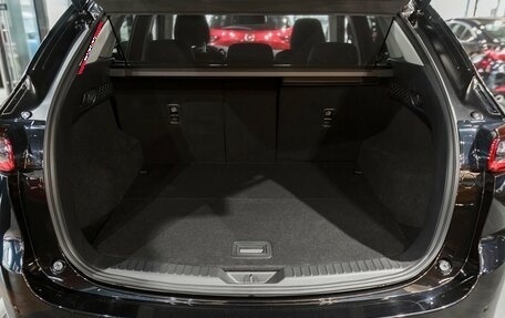 Mazda CX-5 II, 2025 год, 4 490 000 рублей, 8 фотография