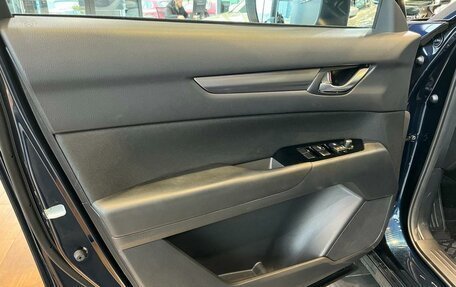 Mazda CX-5 II, 2025 год, 4 290 000 рублей, 17 фотография