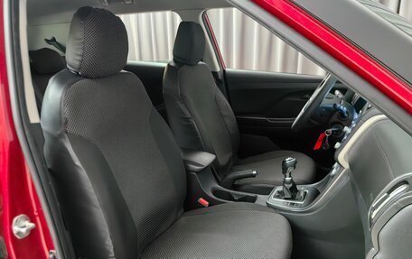 Hyundai Creta, 2021 год, 1 998 000 рублей, 7 фотография