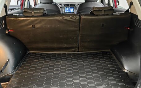 Hyundai Creta, 2021 год, 1 998 000 рублей, 24 фотография