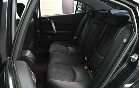 Mazda 6, 2007 год, 898 000 рублей, 9 фотография