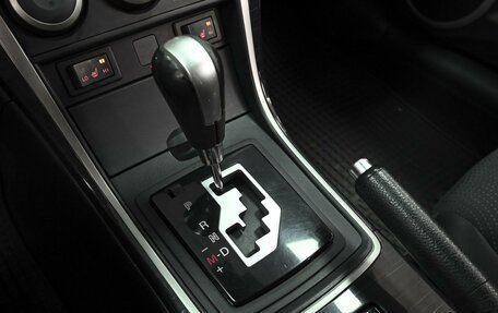 Mazda 6, 2007 год, 898 000 рублей, 12 фотография