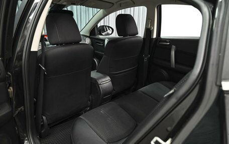 Mazda 6, 2007 год, 898 000 рублей, 11 фотография