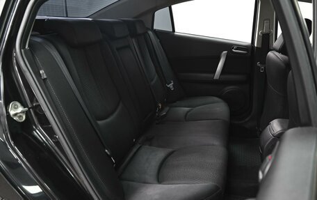 Mazda 6, 2007 год, 898 000 рублей, 7 фотография