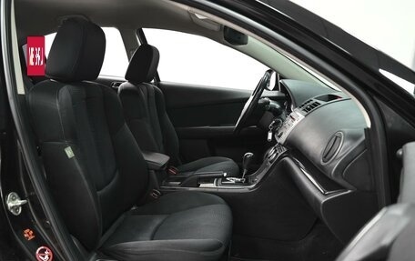 Mazda 6, 2007 год, 898 000 рублей, 8 фотография