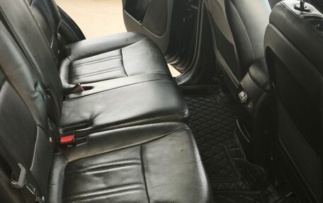 KIA Sorento II рестайлинг, 2014 год, 1 600 000 рублей, 13 фотография