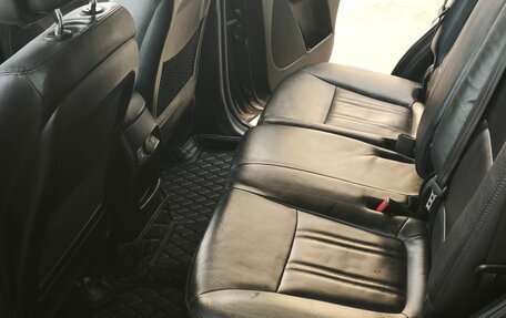 KIA Sorento II рестайлинг, 2014 год, 1 600 000 рублей, 14 фотография