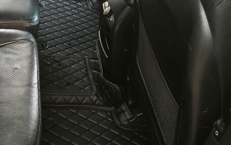 KIA Sorento II рестайлинг, 2014 год, 1 600 000 рублей, 15 фотография