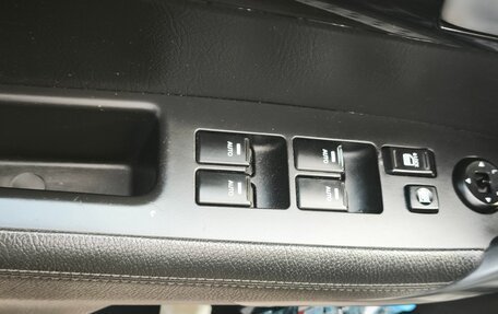 KIA Sorento II рестайлинг, 2014 год, 1 600 000 рублей, 22 фотография