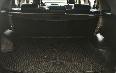 KIA Sorento II рестайлинг, 2014 год, 1 600 000 рублей, 23 фотография