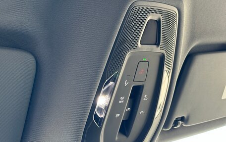 Audi Q5, 2026 год, 6 300 000 рублей, 12 фотография