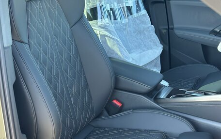 Audi Q5, 2026 год, 6 300 000 рублей, 10 фотография