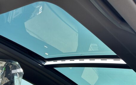 Audi Q5, 2026 год, 6 300 000 рублей, 13 фотография