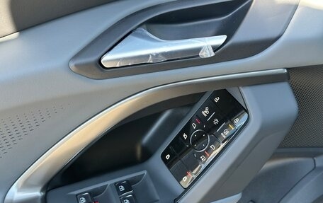 Audi Q5, 2026 год, 6 300 000 рублей, 9 фотография