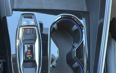 Audi Q5, 2026 год, 6 300 000 рублей, 19 фотография