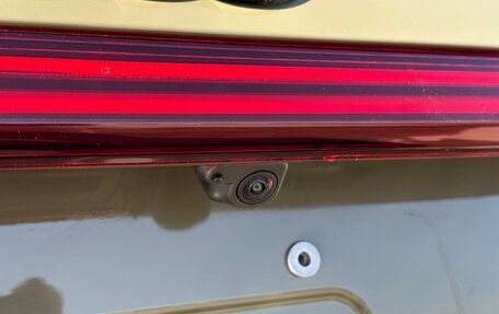 Audi Q5, 2026 год, 6 300 000 рублей, 27 фотография